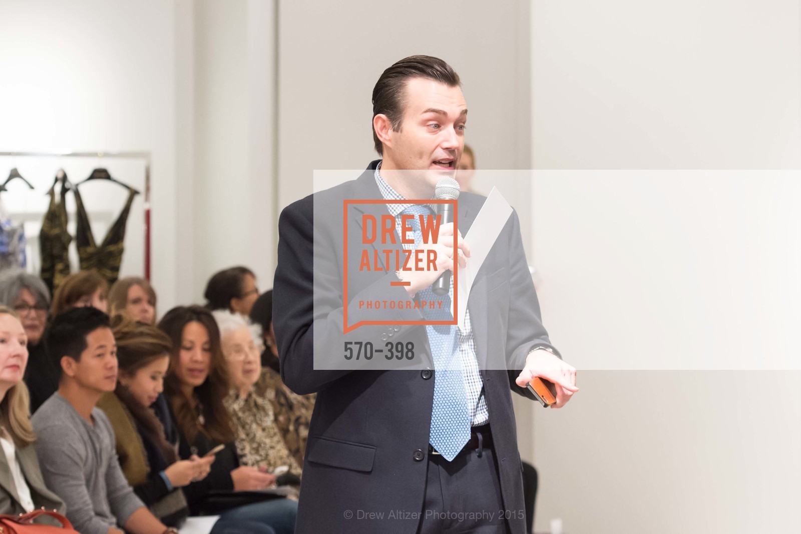 Fashion Show, Project Beauty at Neiman Marcus Palo Alto, Neiman Marcus, October 16th, 2015,Drew Altizer, Drew Altizer Photography, full-service agency, private events, San Francisco photographer, photographer california