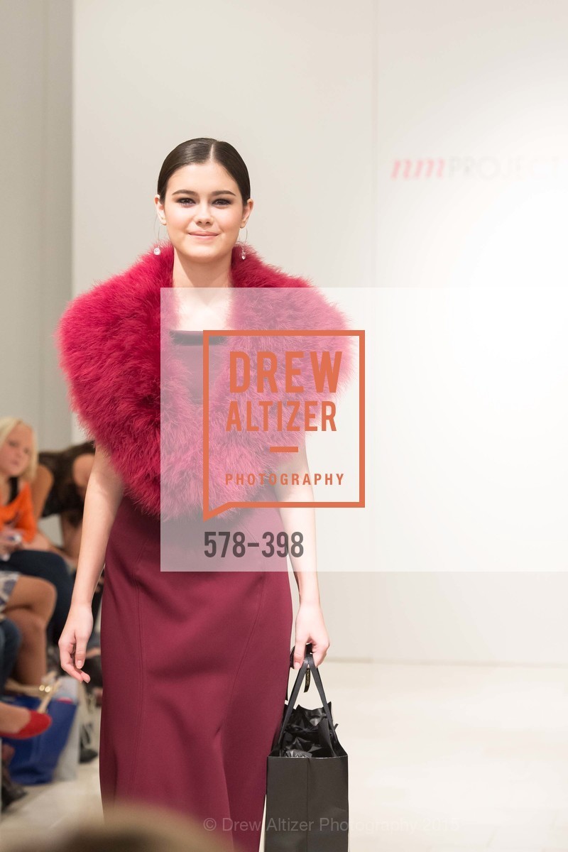 Fashion Show, Project Beauty at Neiman Marcus Palo Alto, Neiman Marcus, October 16th, 2015,Drew Altizer, Drew Altizer Photography, full-service agency, private events, San Francisco photographer, photographer california