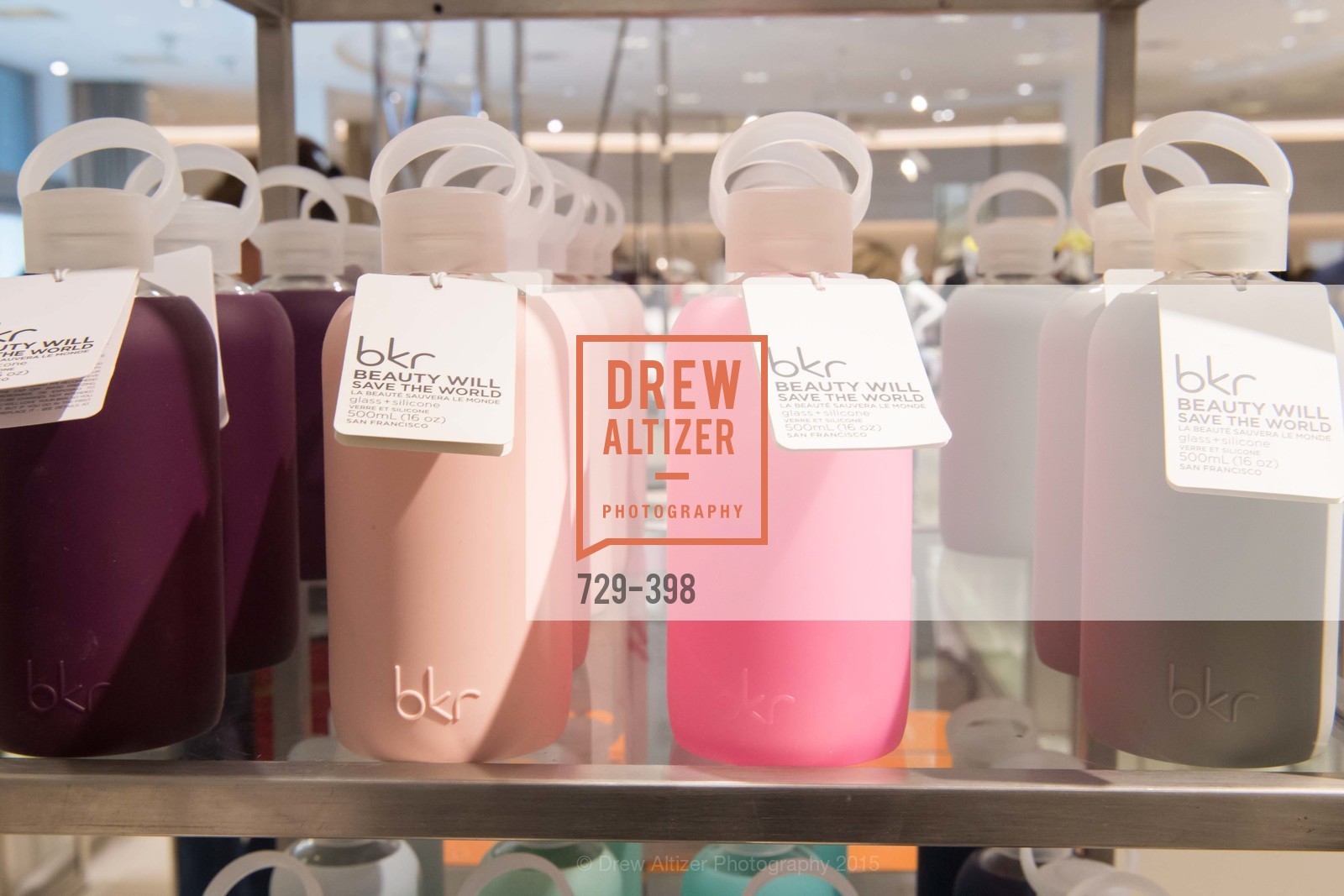 Atmosphere, Project Beauty at Neiman Marcus Palo Alto, Neiman Marcus, October 16th, 2015,Drew Altizer, Drew Altizer Photography, full-service agency, private events, San Francisco photographer, photographer california