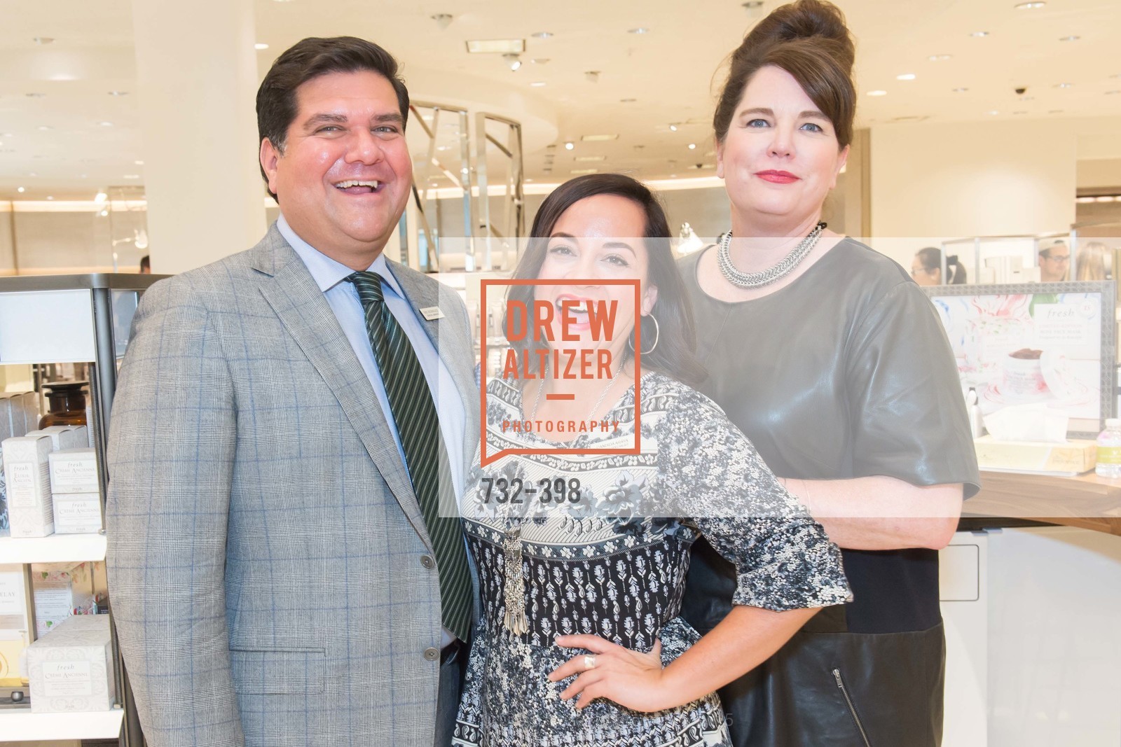 Paris Rodriguez, Candida Reyes, Project Beauty at Neiman Marcus Palo Alto, Neiman Marcus, October 16th, 2015,Drew Altizer, Drew Altizer Photography, full-service agency, private events, San Francisco photographer, photographer california