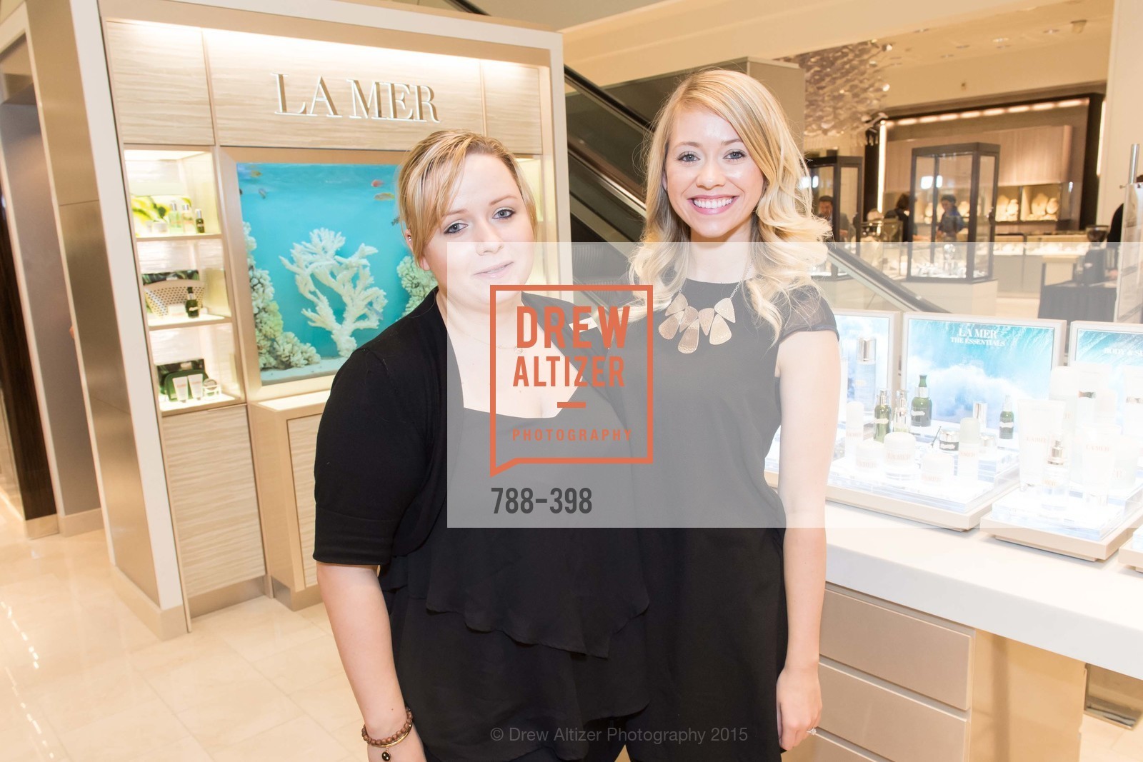 Top Picks, Project Beauty at Neiman Marcus Palo Alto, October 16th, 2015, Photo,Drew Altizer, Drew Altizer Photography, full-service event agency, private events, San Francisco photographer, photographer California