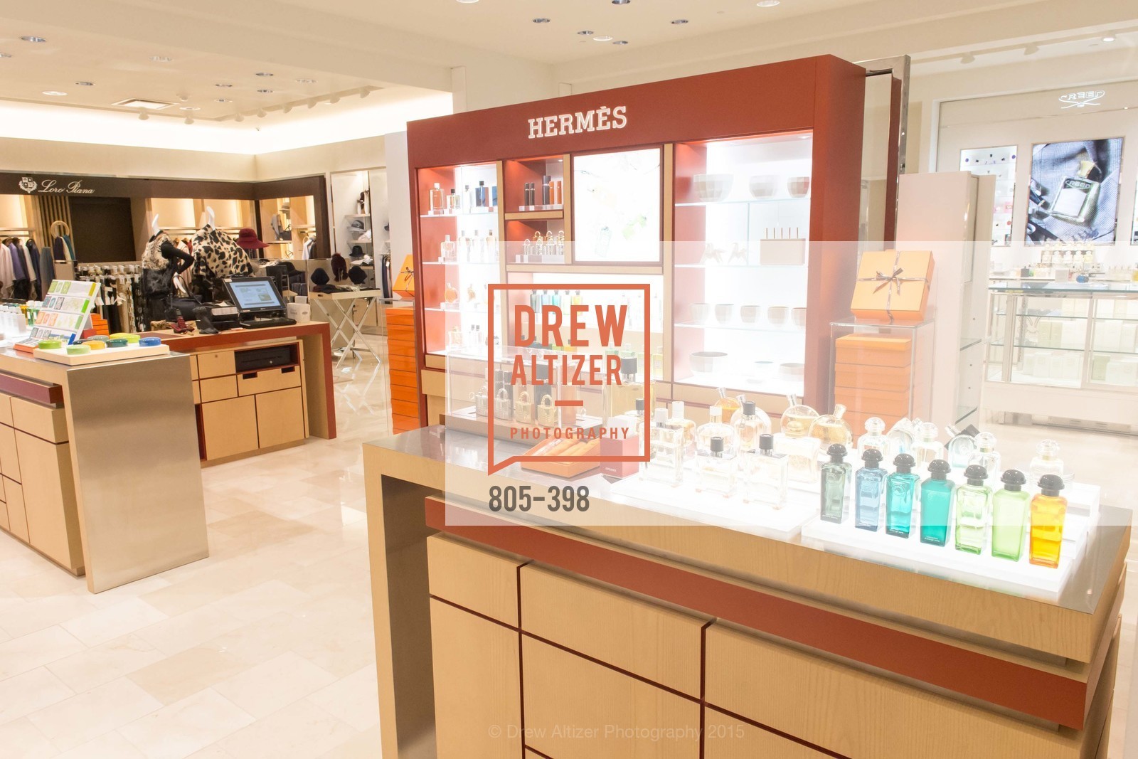 Atmosphere, Project Beauty at Neiman Marcus Palo Alto, Neiman Marcus, October 16th, 2015,Drew Altizer, Drew Altizer Photography, full-service agency, private events, San Francisco photographer, photographer california