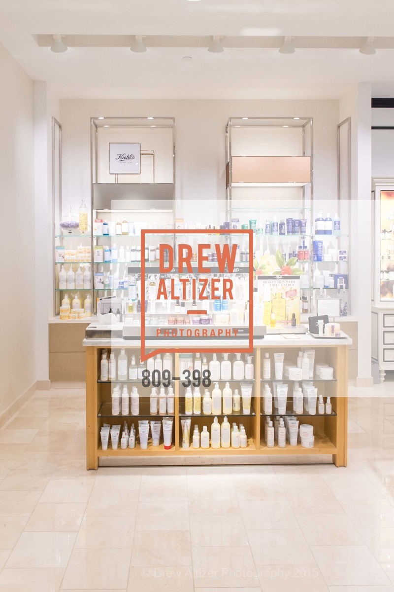 Atmosphere, Project Beauty at Neiman Marcus Palo Alto, Neiman Marcus, October 16th, 2015,Drew Altizer, Drew Altizer Photography, full-service agency, private events, San Francisco photographer, photographer california