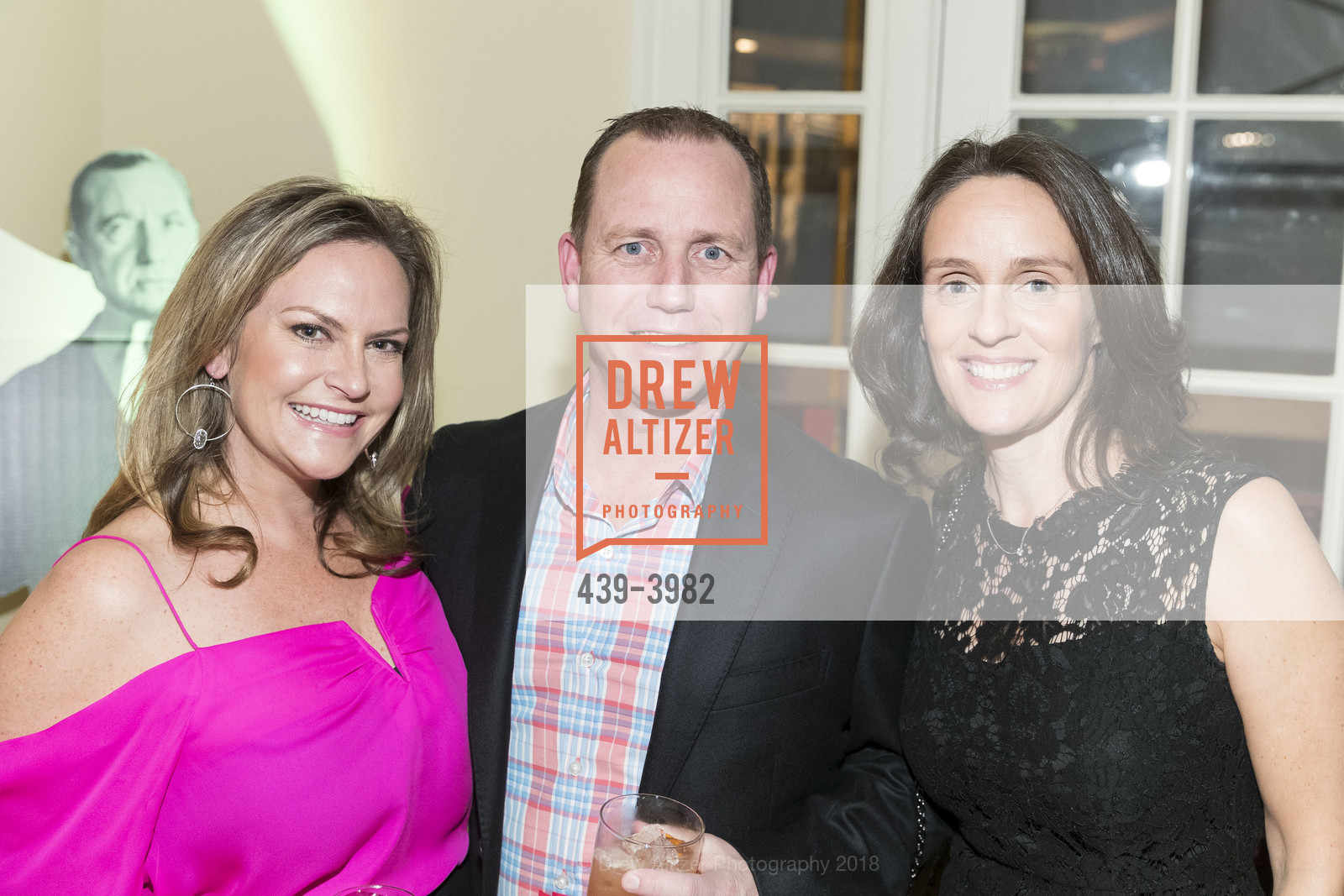 Lindsey Yellich Curtis, Brian Curtis, Katie Albright, Jillian Manus's Valentine's Day Bash 2018, Private Residence, February 14th, 2018, Photo #439-3982 Lindsey Yellich Curtis, Brian Curtis, Katie Albright, Photo #439-3982