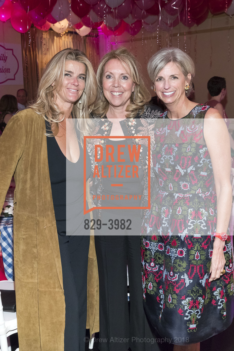 Jackie Comolli, Renee Hellman, Jillian Manus's Valentine's Day Bash 2018, Private Residence, February 14th, 2018, Photo #829-3982 Jackie Comolli, Renee Hellman, Photo #829-3982