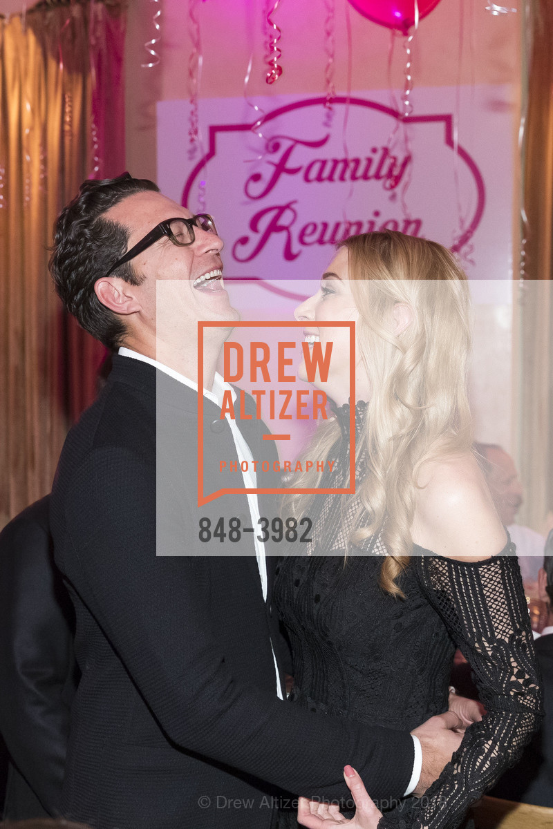 Jacob Shea, Lauren Wolfe, Photo #848-3982