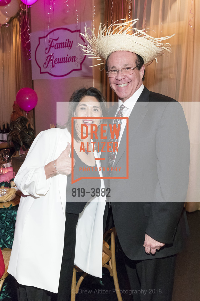 Maria Vrionis, Michael Vrionis, Jillian Manus's Valentine's Day Bash 2018, Private Residence, February 14th, 2018, Photo #819-3982 Maria Vrionis, Michael Vrionis, Photo #819-3982