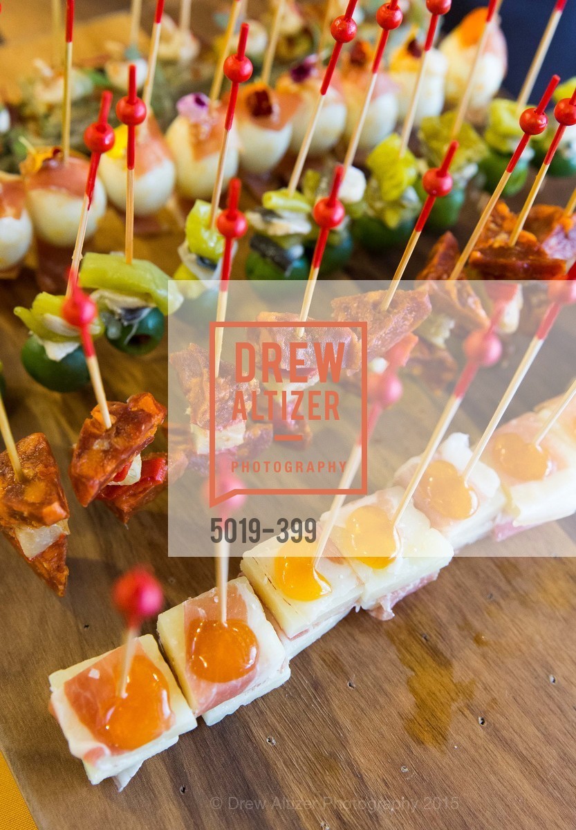 Atmosphere, CUESA's Sunday Supper: A Farm to City Feast, San Francisco Ferry Building, October 18th, 2015,Drew Altizer, Drew Altizer Photography, full-service agency, private events, San Francisco photographer, photographer california