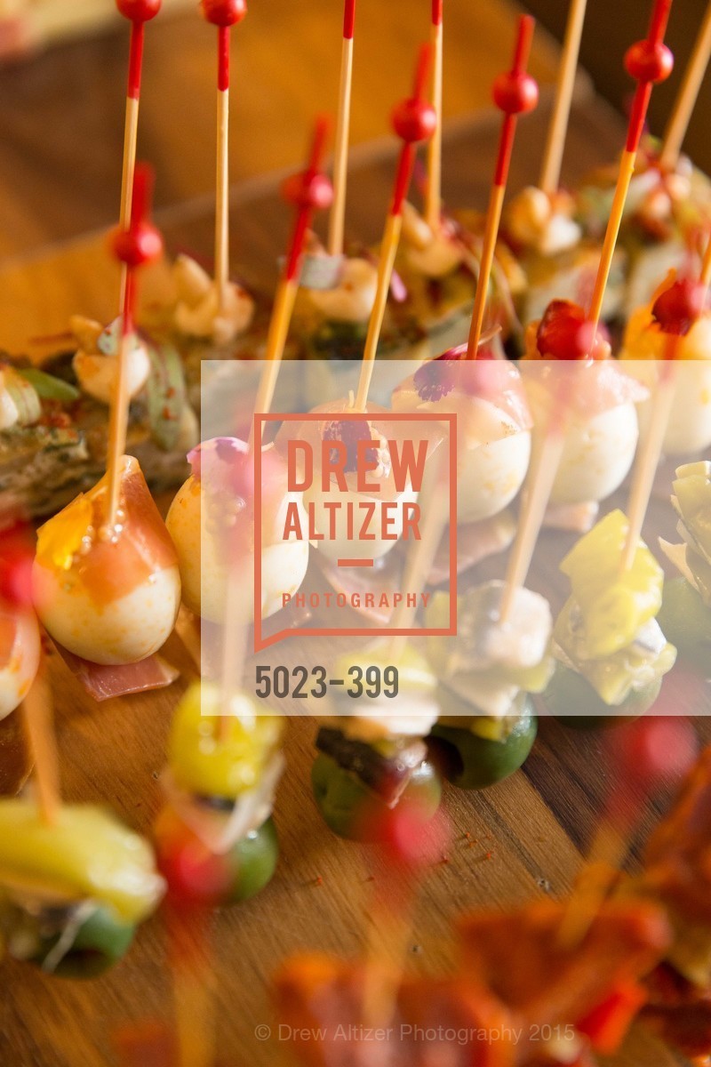 Atmosphere, CUESA's Sunday Supper: A Farm to City Feast, San Francisco Ferry Building, October 18th, 2015,Drew Altizer, Drew Altizer Photography, full-service agency, private events, San Francisco photographer, photographer california