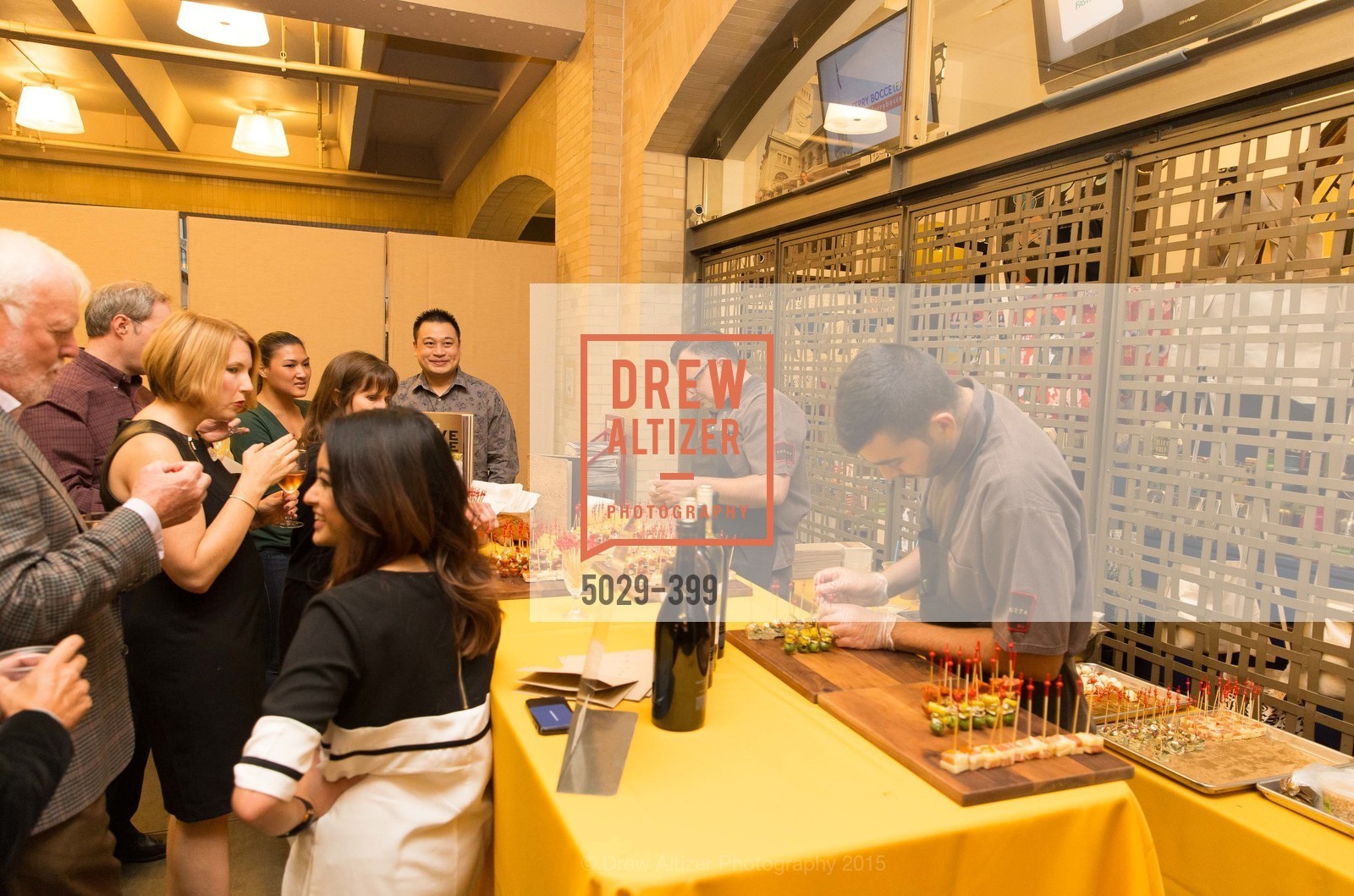 Atmosphere, CUESA's Sunday Supper: A Farm to City Feast, San Francisco Ferry Building, October 18th, 2015,Drew Altizer, Drew Altizer Photography, full-service agency, private events, San Francisco photographer, photographer california