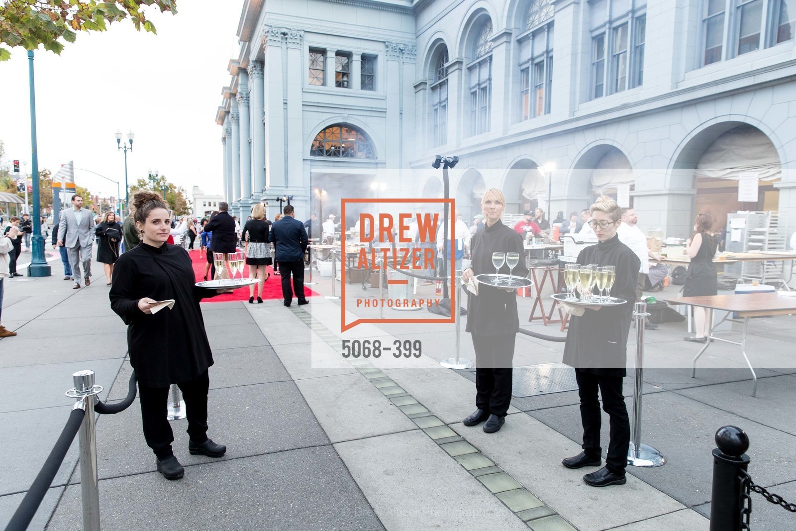 Atmosphere, CUESA's Sunday Supper: A Farm to City Feast, San Francisco Ferry Building, October 18th, 2015,Drew Altizer, Drew Altizer Photography, full-service agency, private events, San Francisco photographer, photographer california