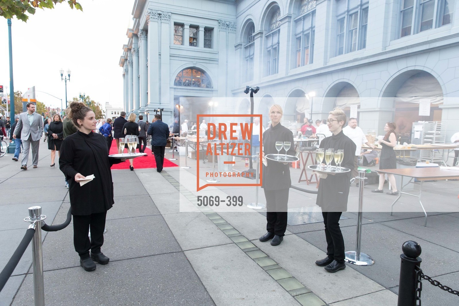 Atmosphere, CUESA's Sunday Supper: A Farm to City Feast, San Francisco Ferry Building, October 18th, 2015,Drew Altizer, Drew Altizer Photography, full-service agency, private events, San Francisco photographer, photographer california