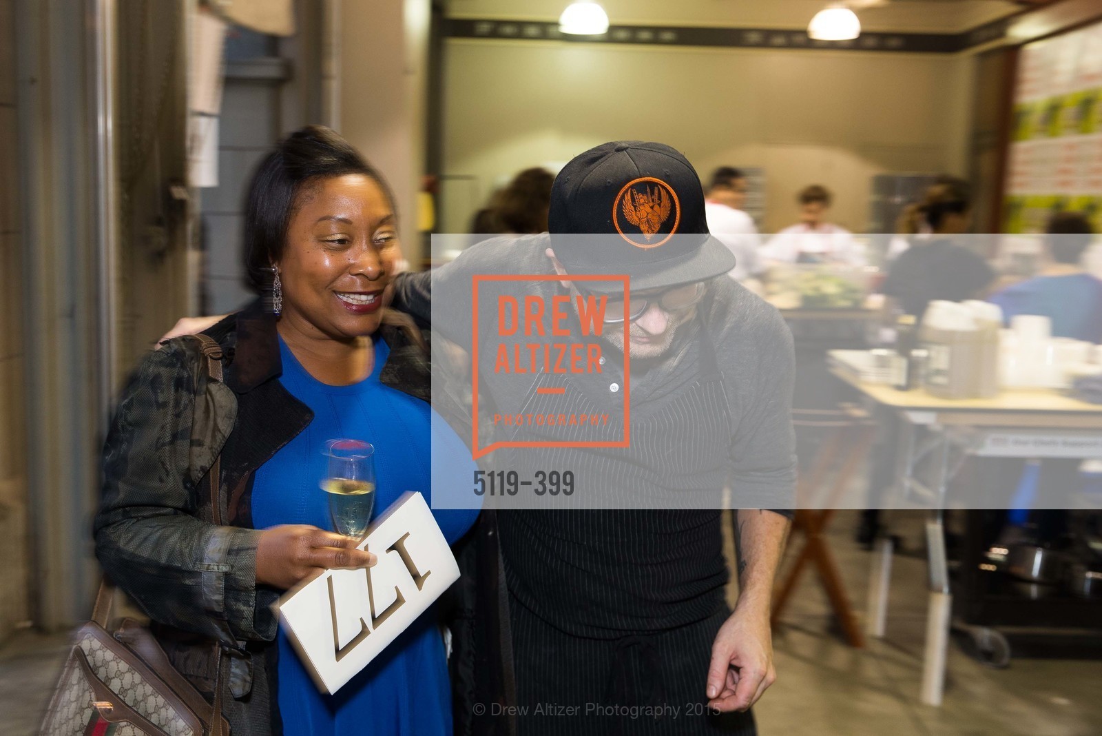 Gwyneth Borden, Anthony Strong, CUESA's Sunday Supper: A Farm to City Feast, San Francisco Ferry Building, October 18th, 2015,Drew Altizer, Drew Altizer Photography, full-service agency, private events, San Francisco photographer, photographer california