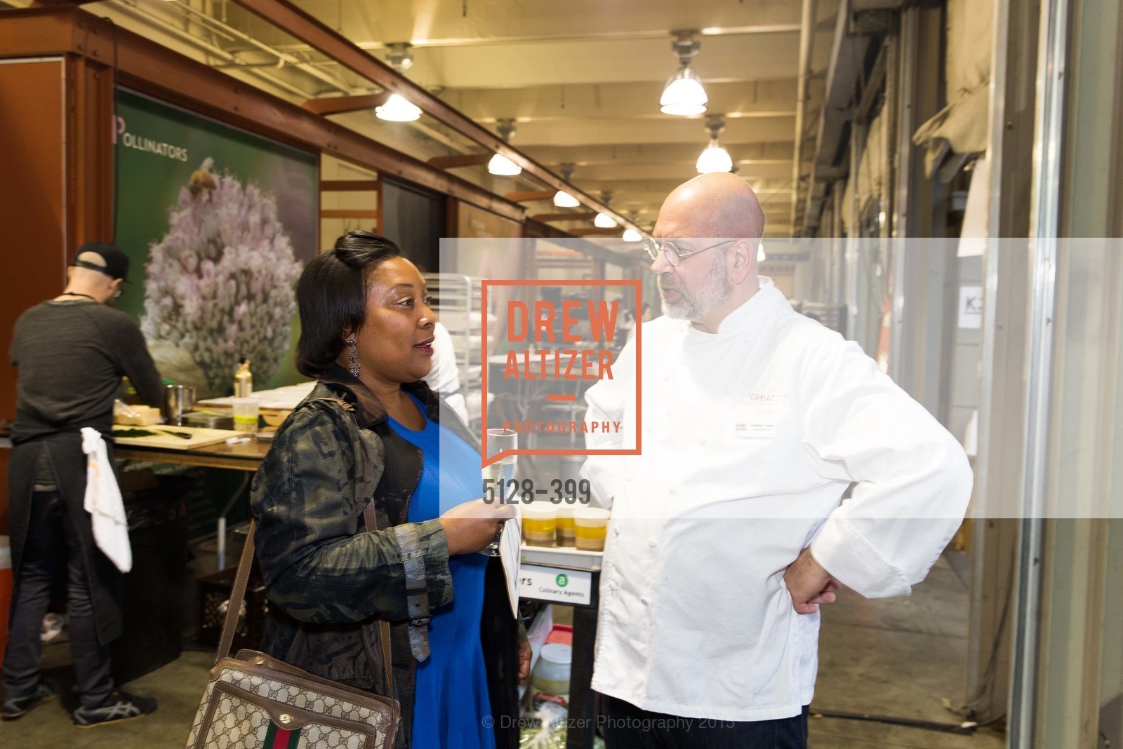 Gwyneth Borden, Steffan Terje, CUESA's Sunday Supper: A Farm to City Feast, San Francisco Ferry Building, October 18th, 2015,Drew Altizer, Drew Altizer Photography, full-service agency, private events, San Francisco photographer, photographer california