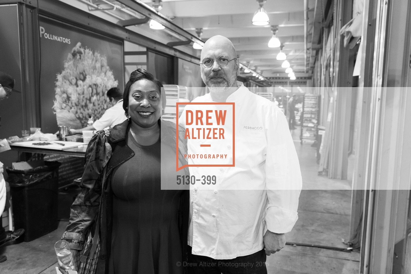 Gwyneth Borden, Steffan Terje, CUESA's Sunday Supper: A Farm to City Feast, San Francisco Ferry Building, October 18th, 2015,Drew Altizer, Drew Altizer Photography, full-service agency, private events, San Francisco photographer, photographer california