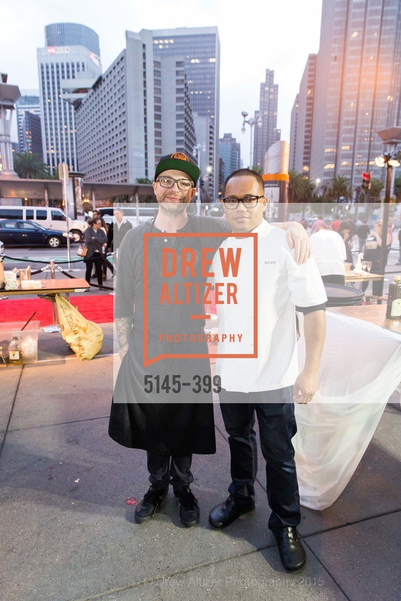 Anthony Strong, CUESA's Sunday Supper: A Farm to City Feast, San Francisco Ferry Building, October 18th, 2015,Drew Altizer, Drew Altizer Photography, full-service agency, private events, San Francisco photographer, photographer california