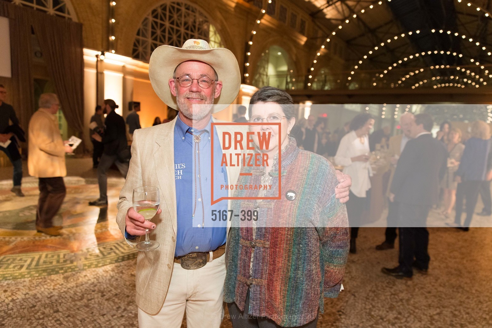 Mark Pasternak, Myriam Pasternak, CUESA's Sunday Supper: A Farm to City Feast, San Francisco Ferry Building, October 18th, 2015,Drew Altizer, Drew Altizer Photography, full-service agency, private events, San Francisco photographer, photographer california