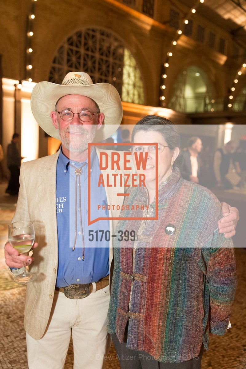 Mark Pasternak, Myriam Pasternak, CUESA's Sunday Supper: A Farm to City Feast, San Francisco Ferry Building, October 18th, 2015,Drew Altizer, Drew Altizer Photography, full-service agency, private events, San Francisco photographer, photographer california