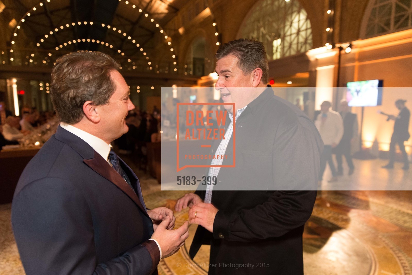 Liam Mayclem, CUESA's Sunday Supper: A Farm to City Feast, San Francisco Ferry Building, October 18th, 2015,Drew Altizer, Drew Altizer Photography, full-service agency, private events, San Francisco photographer, photographer california