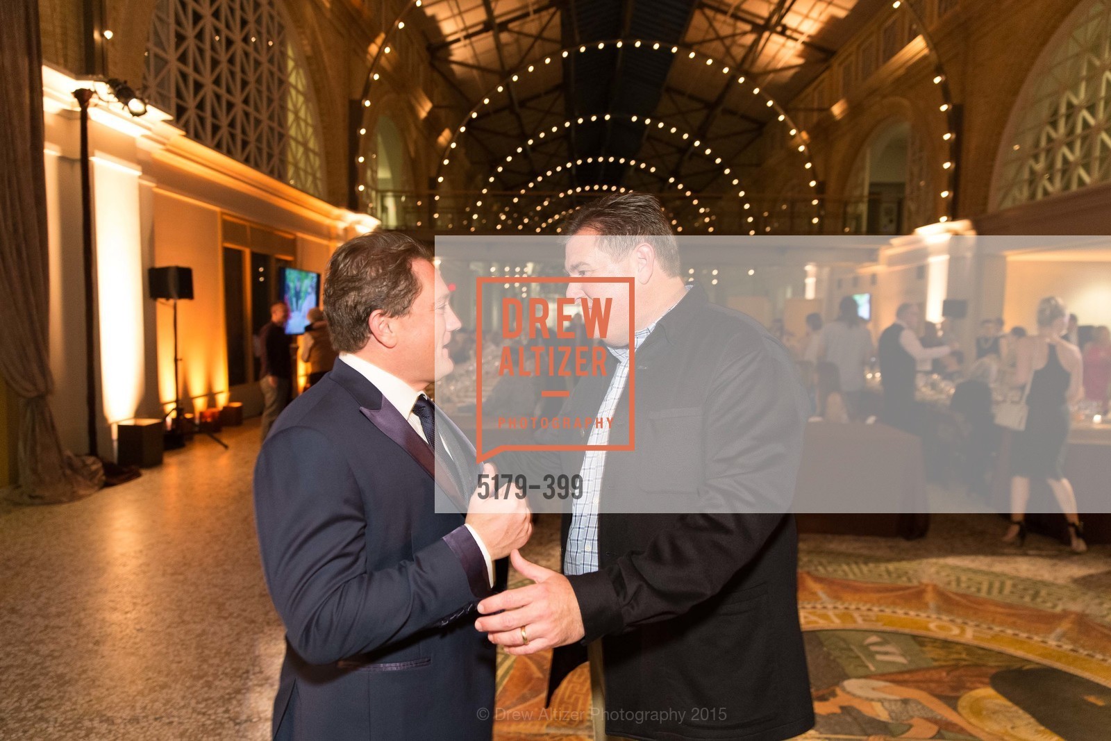 Liam Mayclem, CUESA's Sunday Supper: A Farm to City Feast, San Francisco Ferry Building, October 18th, 2015,Drew Altizer, Drew Altizer Photography, full-service agency, private events, San Francisco photographer, photographer california