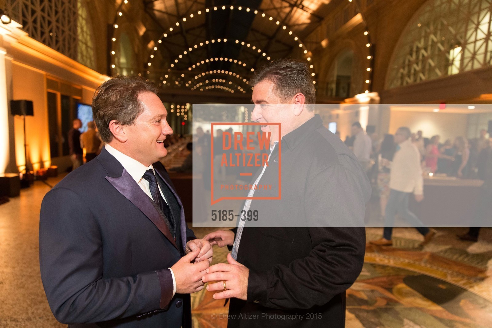 Liam Mayclem, CUESA's Sunday Supper: A Farm to City Feast, San Francisco Ferry Building, October 18th, 2015,Drew Altizer, Drew Altizer Photography, full-service agency, private events, San Francisco photographer, photographer california
