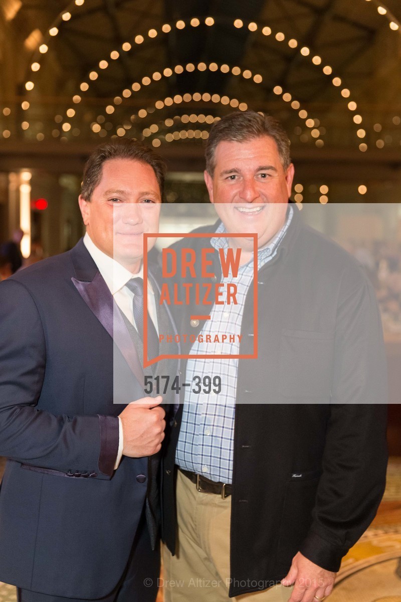 Liam Mayclem, CUESA's Sunday Supper: A Farm to City Feast, San Francisco Ferry Building, October 18th, 2015,Drew Altizer, Drew Altizer Photography, full-service agency, private events, San Francisco photographer, photographer california