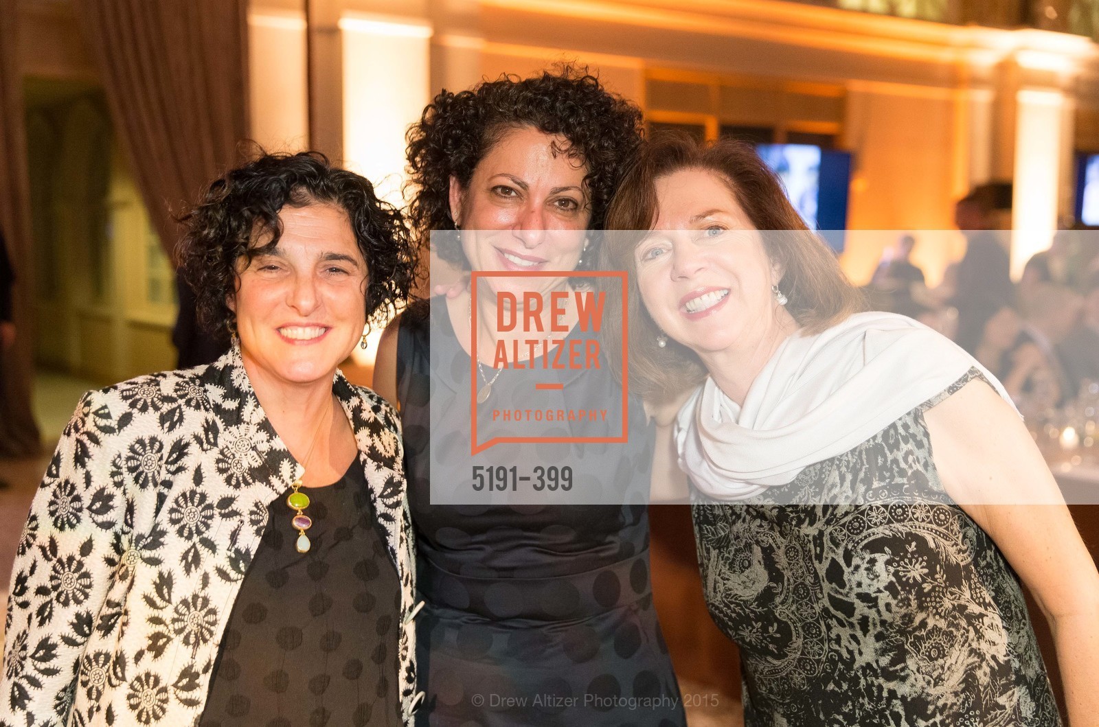Natalie Compagni Portis, Carolyn Tawuasha, Diane Delsignore, CUESA's Sunday Supper: A Farm to City Feast, San Francisco Ferry Building, October 18th, 2015,Drew Altizer, Drew Altizer Photography, full-service agency, private events, San Francisco photographer, photographer california