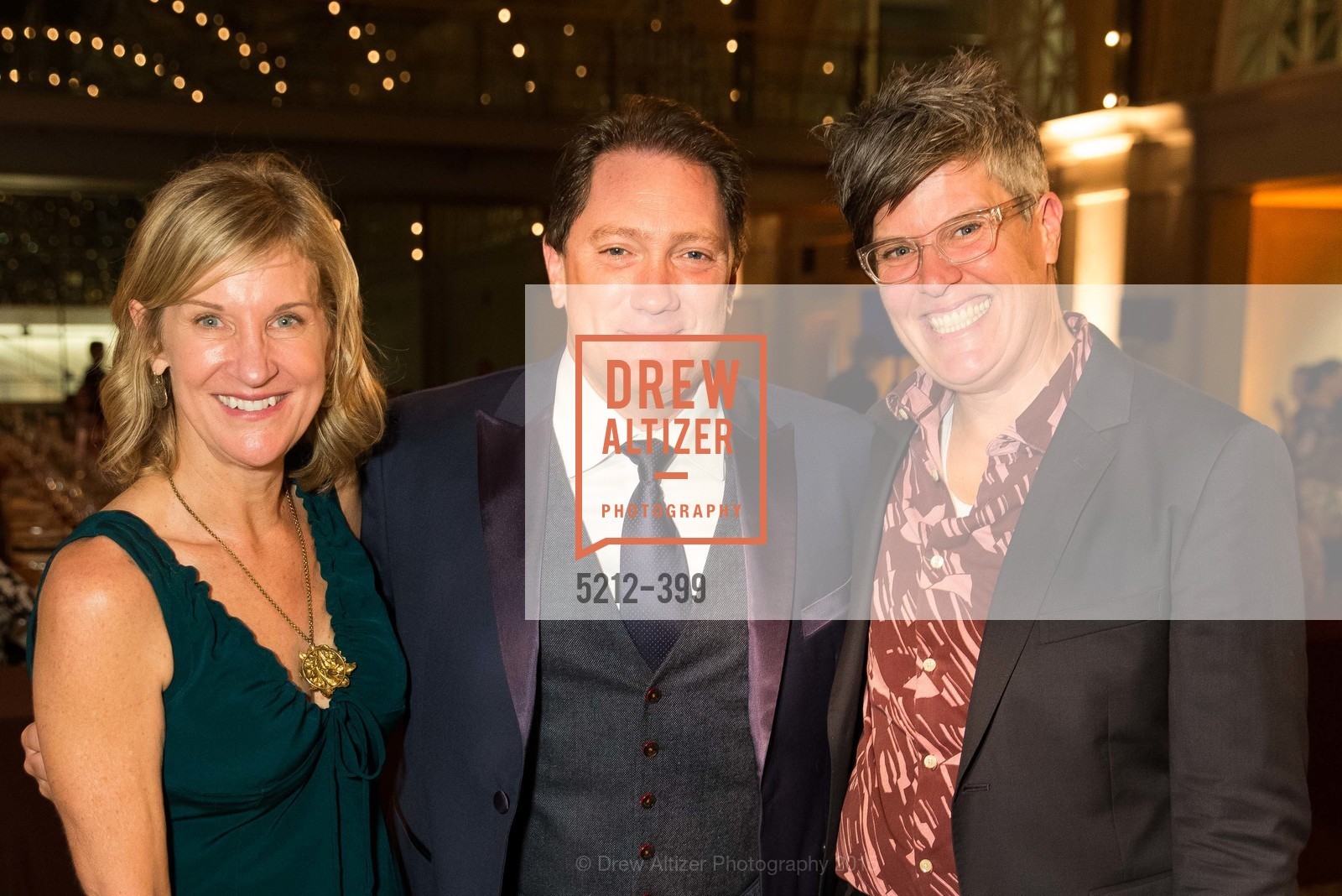 Cathy Curtis, Liam Mayclem, Marcy Coburn, CUESA's Sunday Supper: A Farm to City Feast, San Francisco Ferry Building, October 18th, 2015,Drew Altizer, Drew Altizer Photography, full-service agency, private events, San Francisco photographer, photographer california