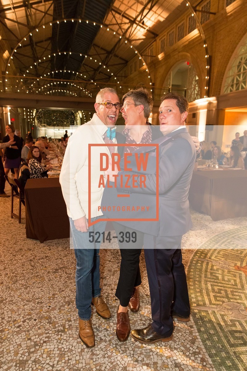 Andrew Freeman, Marcy Coburn, Liam Mayclem, CUESA's Sunday Supper: A Farm to City Feast, San Francisco Ferry Building, October 18th, 2015,Drew Altizer, Drew Altizer Photography, full-service agency, private events, San Francisco photographer, photographer california