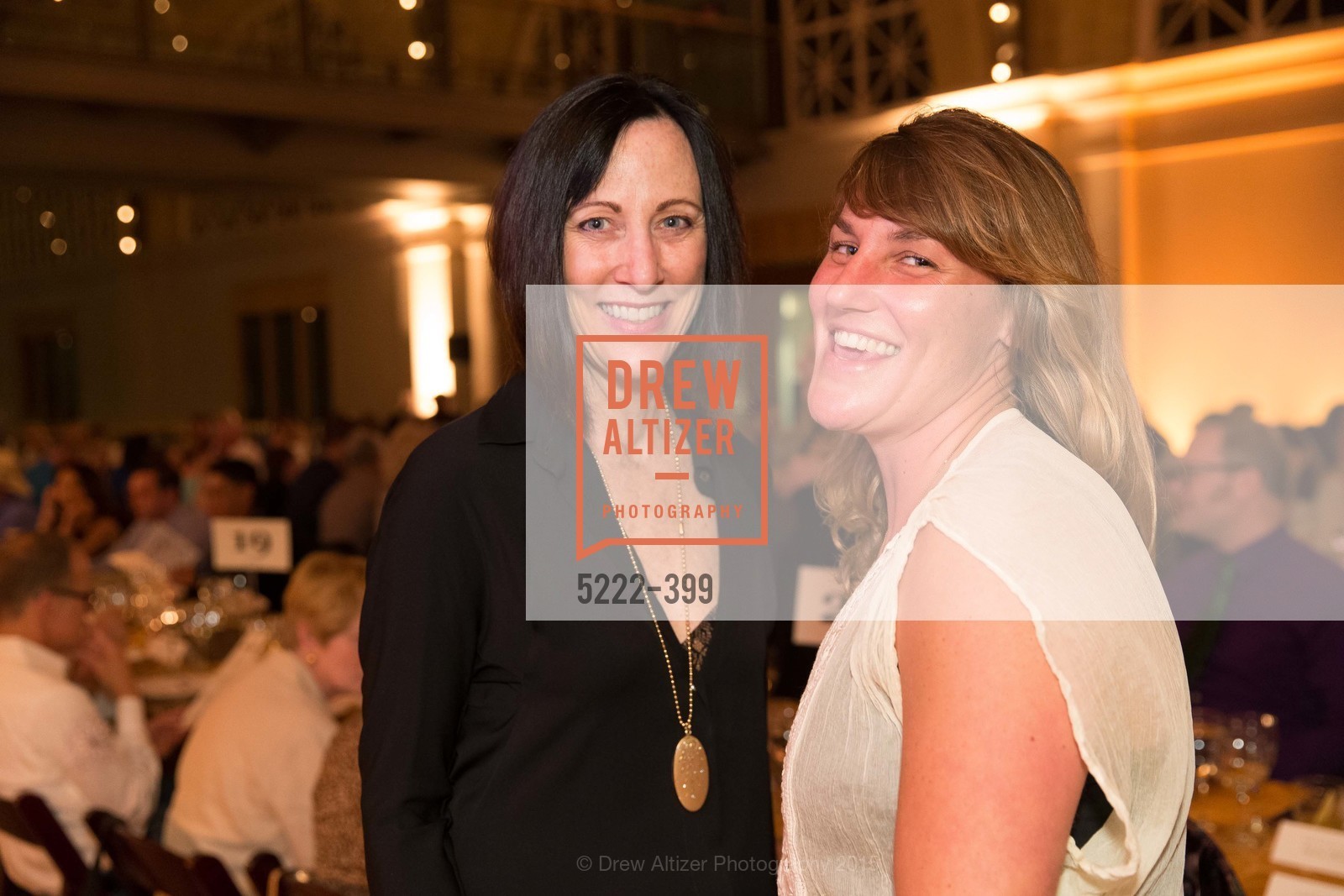 Michele Meany, Lauren Cook, CUESA's Sunday Supper: A Farm to City Feast, San Francisco Ferry Building, October 18th, 2015,Drew Altizer, Drew Altizer Photography, full-service agency, private events, San Francisco photographer, photographer california