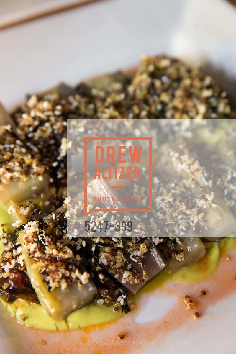 Atmosphere, CUESA's Sunday Supper: A Farm to City Feast, San Francisco Ferry Building, October 18th, 2015,Drew Altizer, Drew Altizer Photography, full-service agency, private events, San Francisco photographer, photographer california