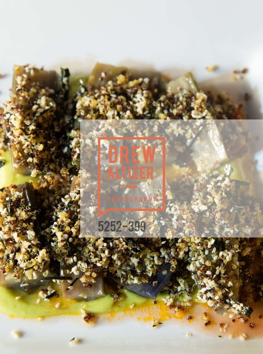Atmosphere, CUESA's Sunday Supper: A Farm to City Feast, San Francisco Ferry Building, October 18th, 2015,Drew Altizer, Drew Altizer Photography, full-service agency, private events, San Francisco photographer, photographer california