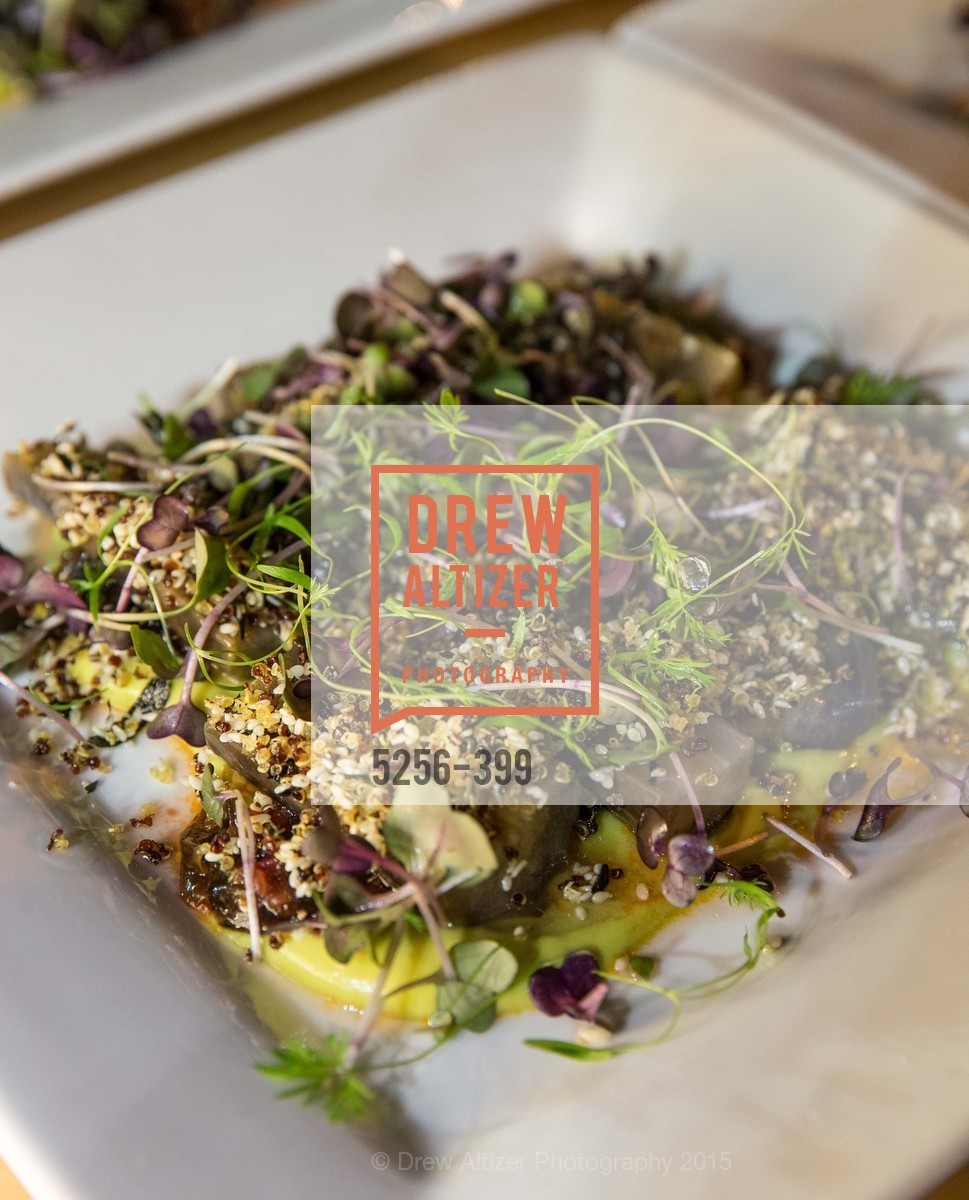 Atmosphere, CUESA's Sunday Supper: A Farm to City Feast, San Francisco Ferry Building, October 18th, 2015,Drew Altizer, Drew Altizer Photography, full-service agency, private events, San Francisco photographer, photographer california