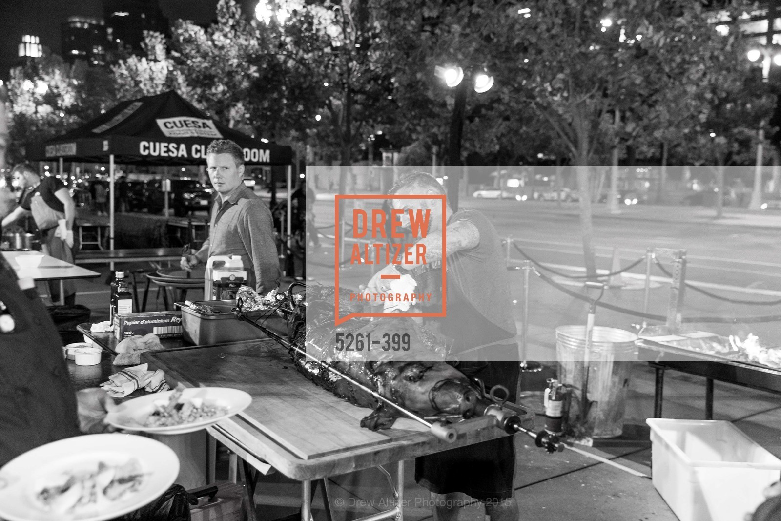 Atmosphere, CUESA's Sunday Supper: A Farm to City Feast, San Francisco Ferry Building, October 18th, 2015,Drew Altizer, Drew Altizer Photography, full-service agency, private events, San Francisco photographer, photographer california