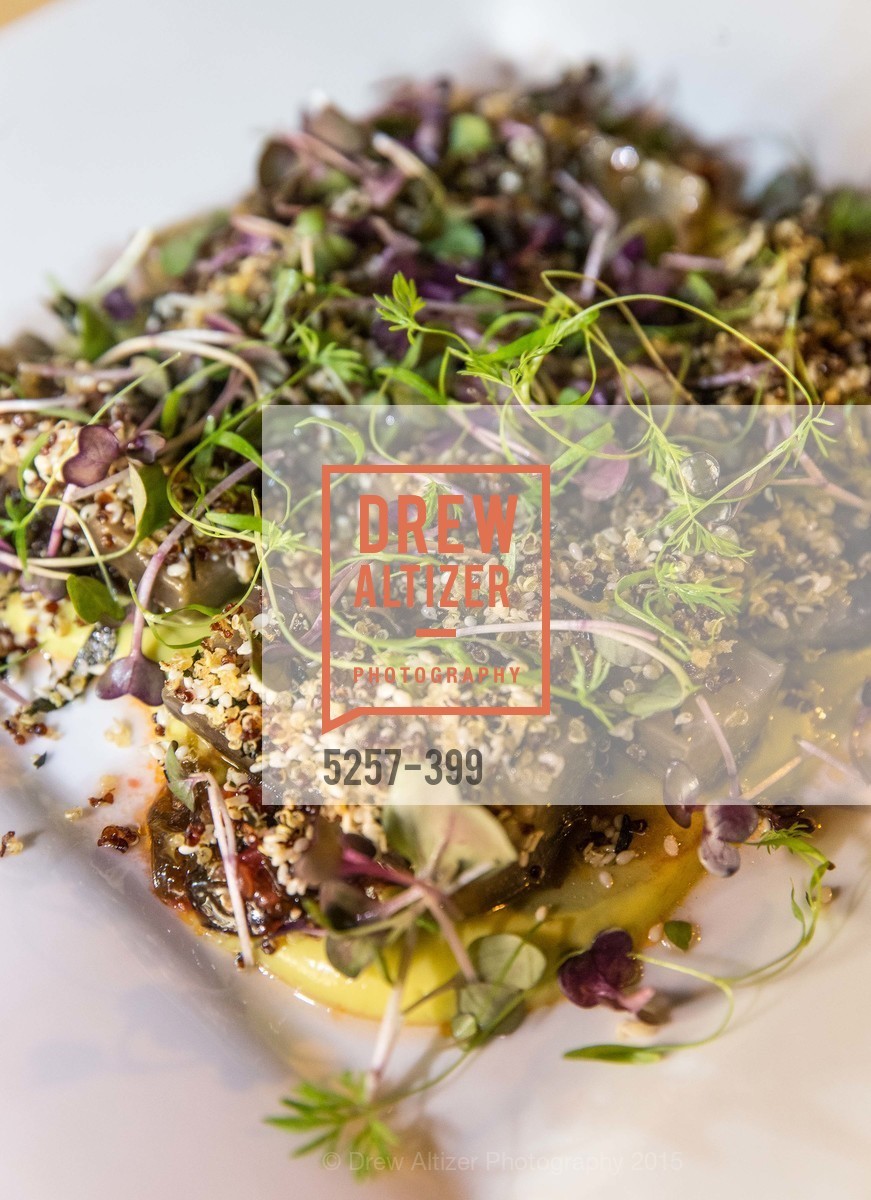 Atmosphere, CUESA's Sunday Supper: A Farm to City Feast, San Francisco Ferry Building, October 18th, 2015,Drew Altizer, Drew Altizer Photography, full-service agency, private events, San Francisco photographer, photographer california