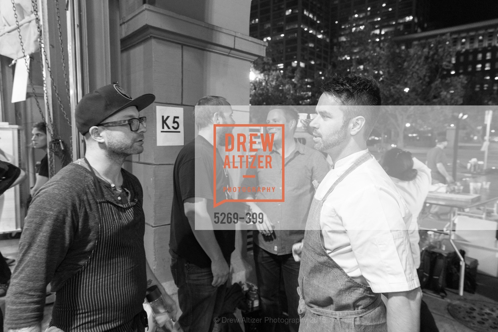 Anthony Strong, Ryan Pollnow, CUESA's Sunday Supper: A Farm to City Feast, San Francisco Ferry Building, October 18th, 2015,Drew Altizer, Drew Altizer Photography, full-service agency, private events, San Francisco photographer, photographer california