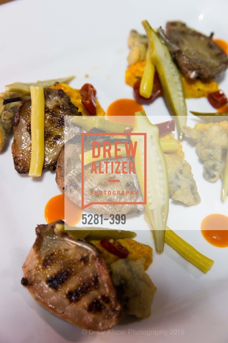 Atmosphere, CUESA's Sunday Supper: A Farm to City Feast, San Francisco Ferry Building, October 18th, 2015,Drew Altizer, Drew Altizer Photography, full-service event agency, private events, San Francisco photographer, photographer California
