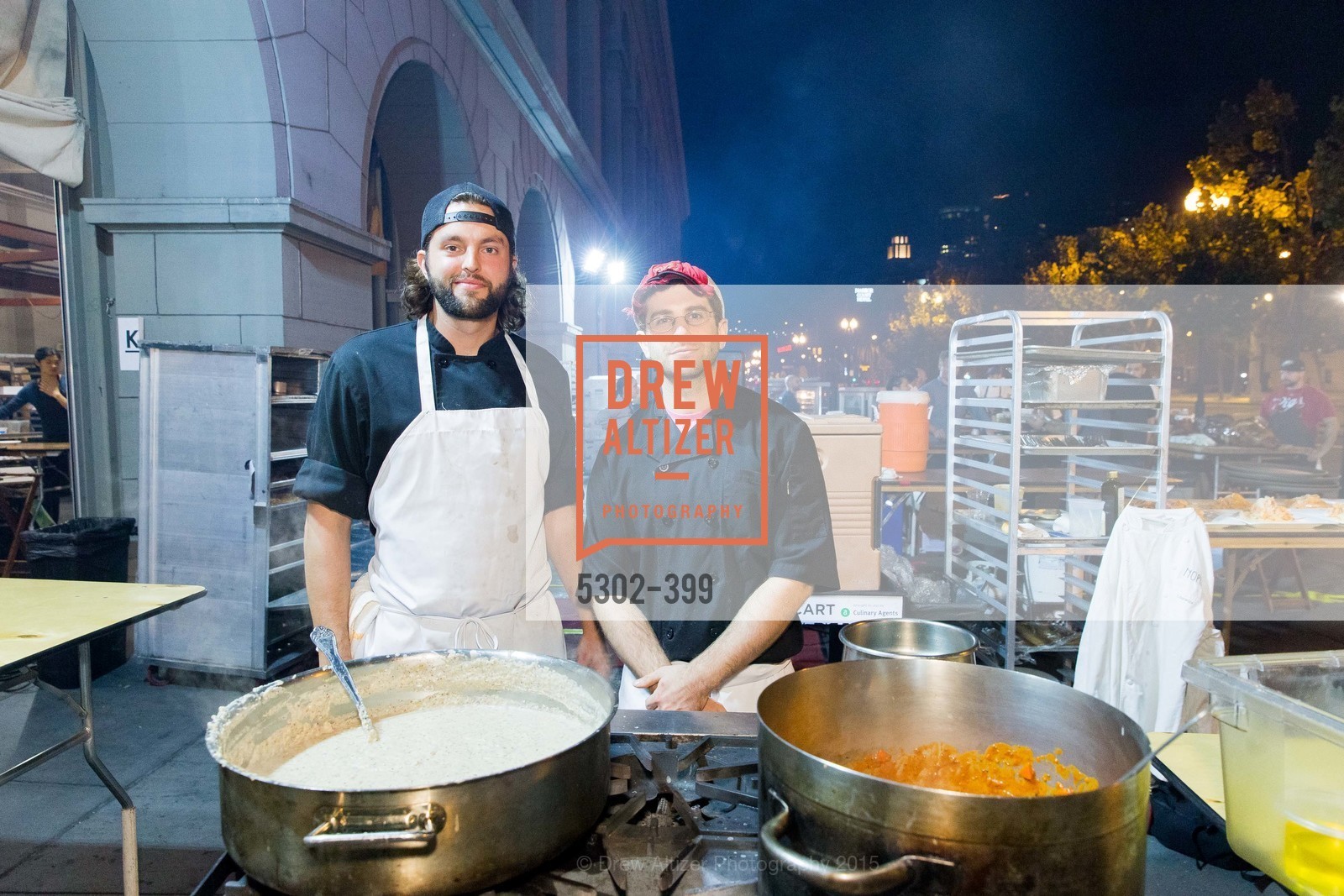 Trey Singleton, Daniel Edelman, CUESA's Sunday Supper: A Farm to City Feast, San Francisco Ferry Building, October 18th, 2015,Drew Altizer, Drew Altizer Photography, full-service agency, private events, San Francisco photographer, photographer california