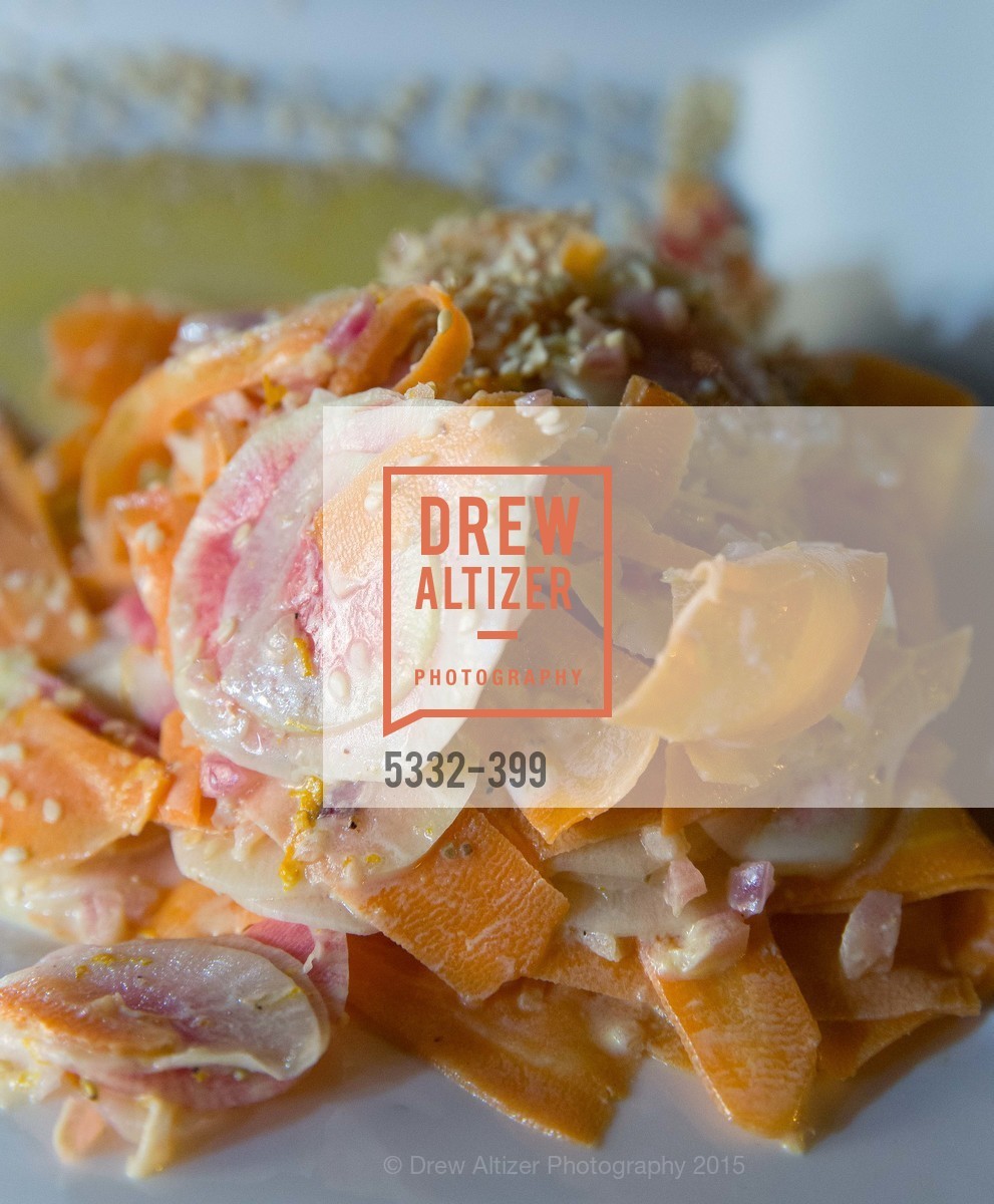 Atmosphere, CUESA's Sunday Supper: A Farm to City Feast, San Francisco Ferry Building, October 18th, 2015,Drew Altizer, Drew Altizer Photography, full-service event agency, private events, San Francisco photographer, photographer California