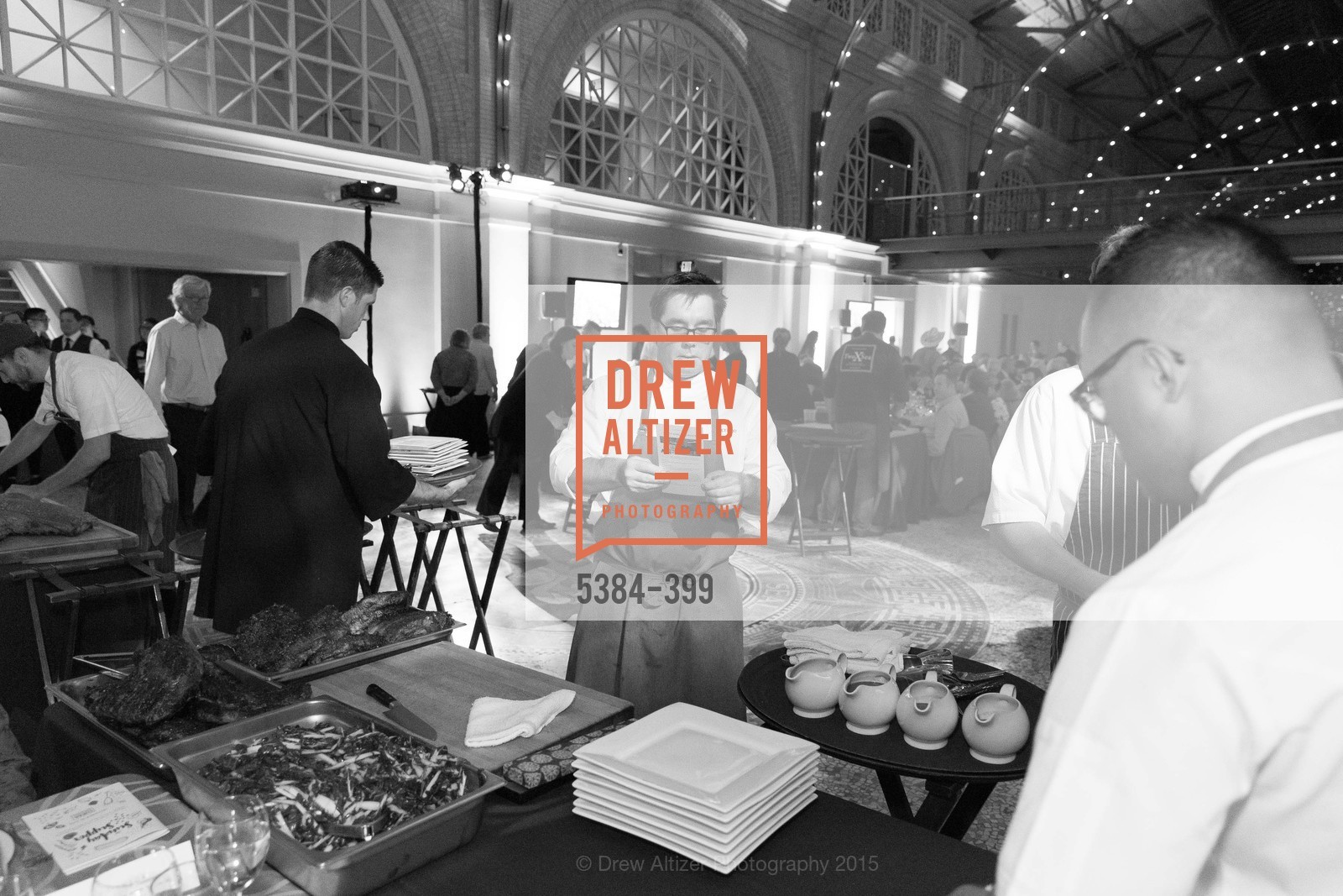 Mark Sullivan, CUESA's Sunday Supper: A Farm to City Feast, San Francisco Ferry Building, October 18th, 2015,Drew Altizer, Drew Altizer Photography, full-service agency, private events, San Francisco photographer, photographer california