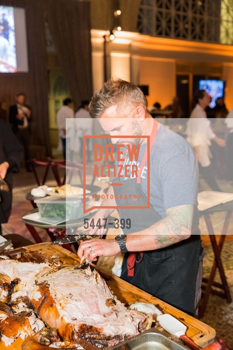 David Bazirgan, CUESA's Sunday Supper: A Farm to City Feast, San Francisco Ferry Building, October 18th, 2015,Drew Altizer, Drew Altizer Photography, full-service agency, private events, San Francisco photographer, photographer california