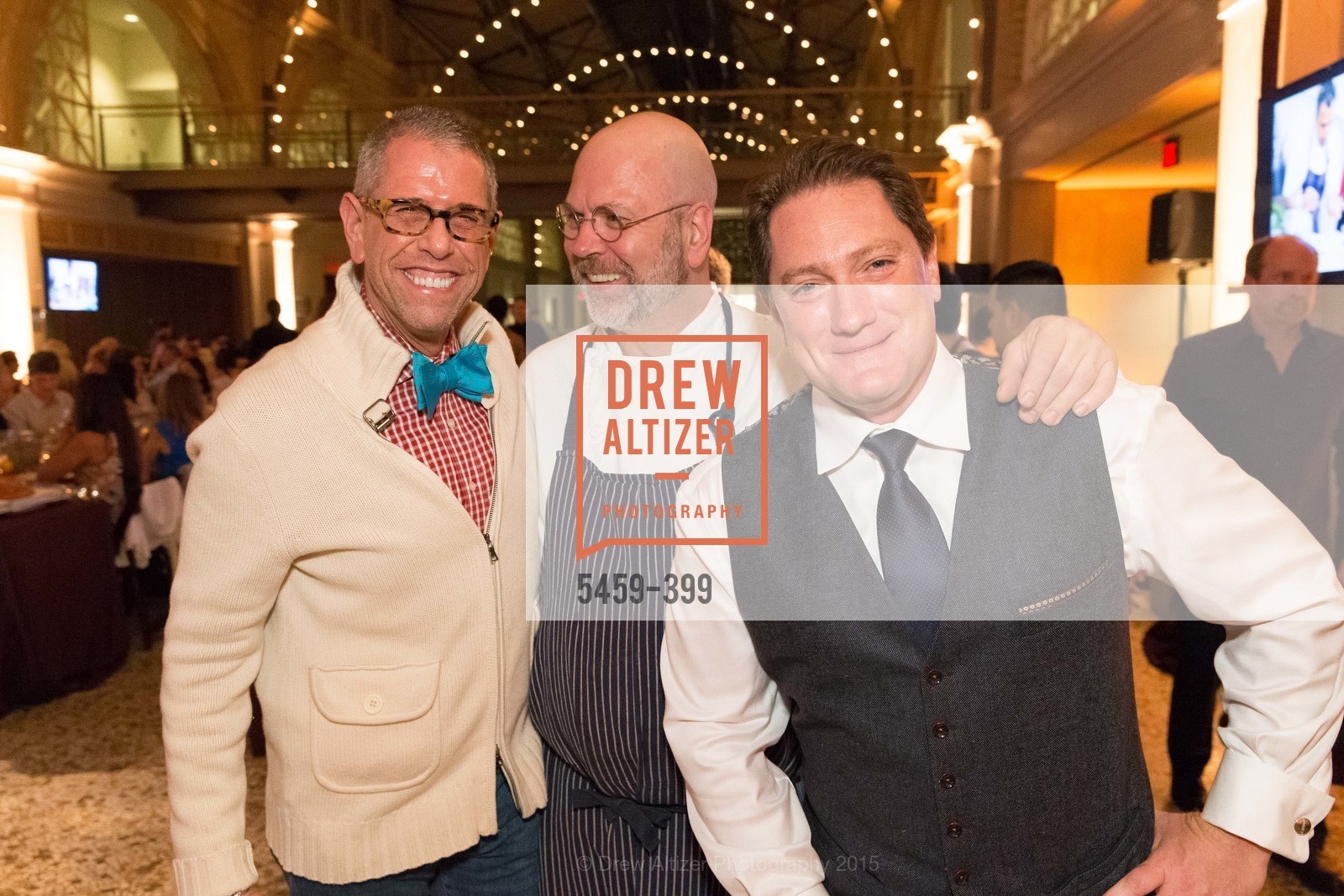 Andrew Freeman, Steffan Terje, Liam Mayclem, CUESA's Sunday Supper: A Farm to City Feast, San Francisco Ferry Building, October 18th, 2015,Drew Altizer, Drew Altizer Photography, full-service agency, private events, San Francisco photographer, photographer california