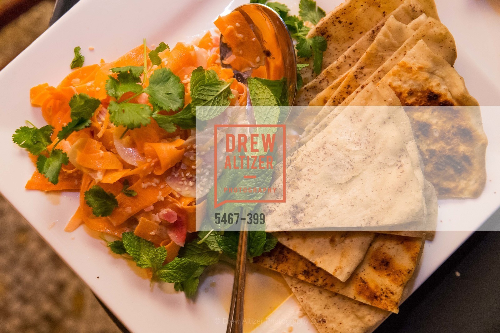 Atmosphere, CUESA's Sunday Supper: A Farm to City Feast, San Francisco Ferry Building, October 18th, 2015,Drew Altizer, Drew Altizer Photography, full-service agency, private events, San Francisco photographer, photographer california