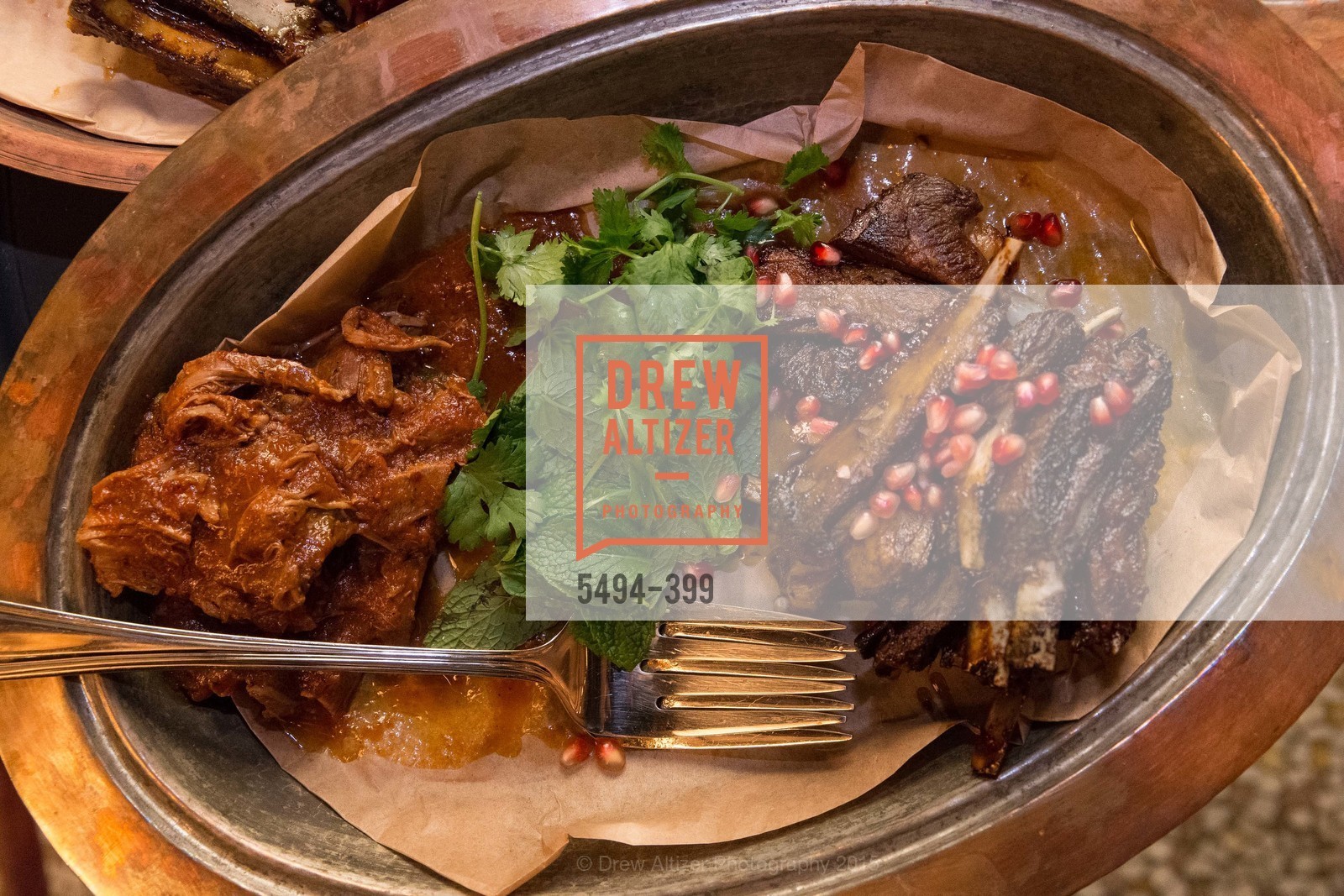 Atmosphere, CUESA's Sunday Supper: A Farm to City Feast, San Francisco Ferry Building, October 18th, 2015,Drew Altizer, Drew Altizer Photography, full-service agency, private events, San Francisco photographer, photographer california