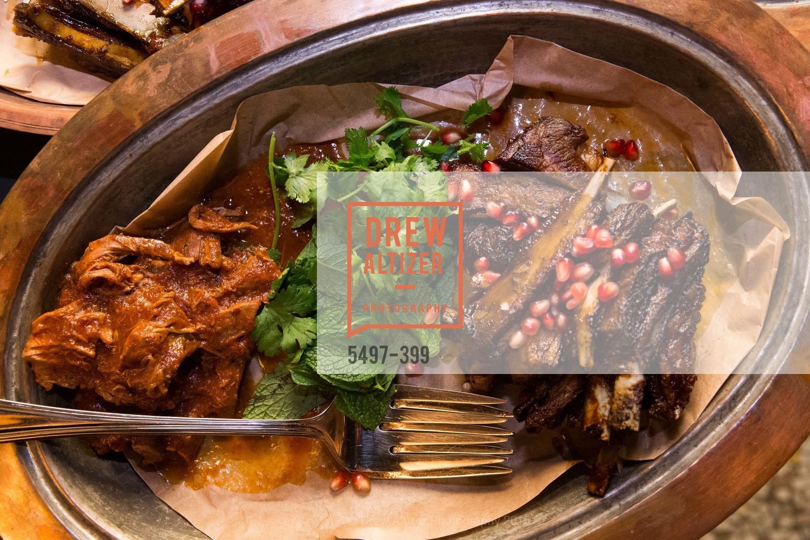 Atmosphere, CUESA's Sunday Supper: A Farm to City Feast, San Francisco Ferry Building, October 18th, 2015,Drew Altizer, Drew Altizer Photography, full-service agency, private events, San Francisco photographer, photographer california
