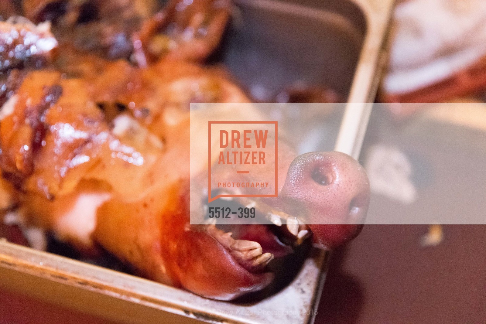 Atmosphere, CUESA's Sunday Supper: A Farm to City Feast, San Francisco Ferry Building, October 18th, 2015,Drew Altizer, Drew Altizer Photography, full-service agency, private events, San Francisco photographer, photographer california