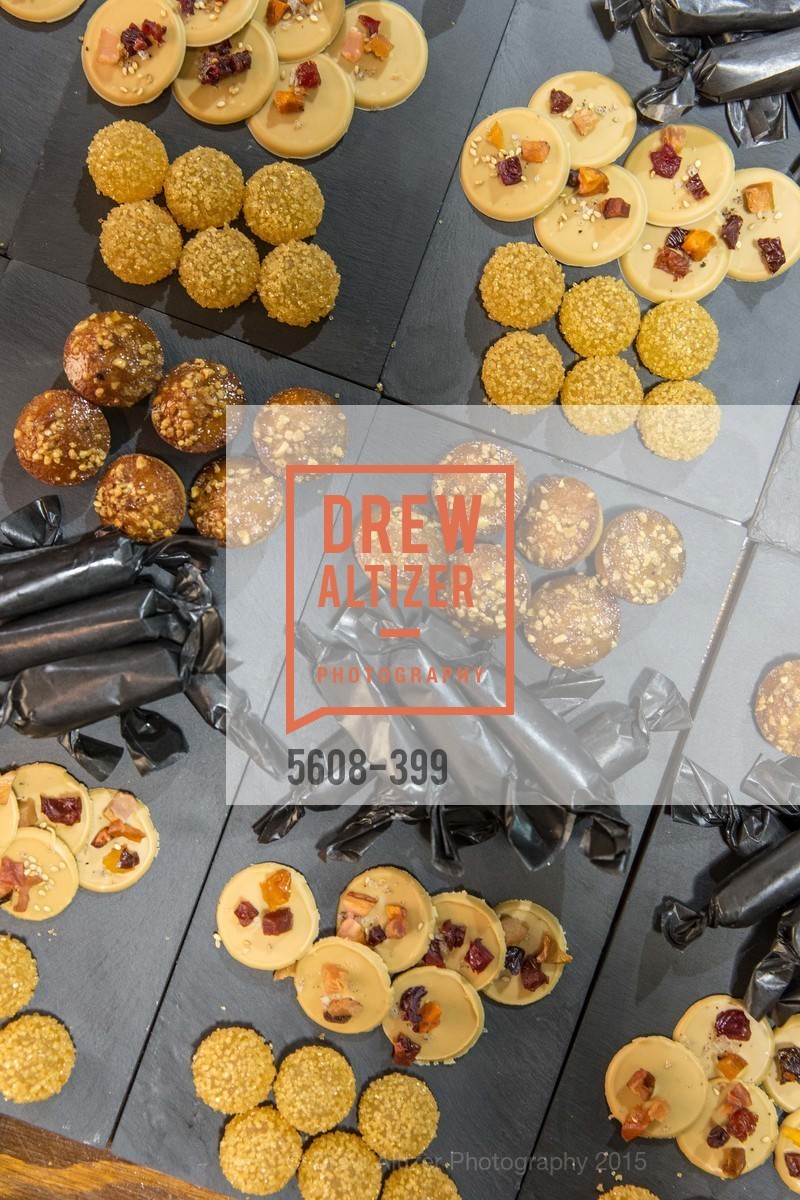 Atmosphere, CUESA's Sunday Supper: A Farm to City Feast, San Francisco Ferry Building, October 18th, 2015,Drew Altizer, Drew Altizer Photography, full-service agency, private events, San Francisco photographer, photographer california