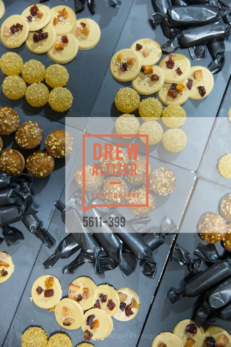 Atmosphere, CUESA's Sunday Supper: A Farm to City Feast, San Francisco Ferry Building, October 18th, 2015,Drew Altizer, Drew Altizer Photography, full-service agency, private events, San Francisco photographer, photographer california