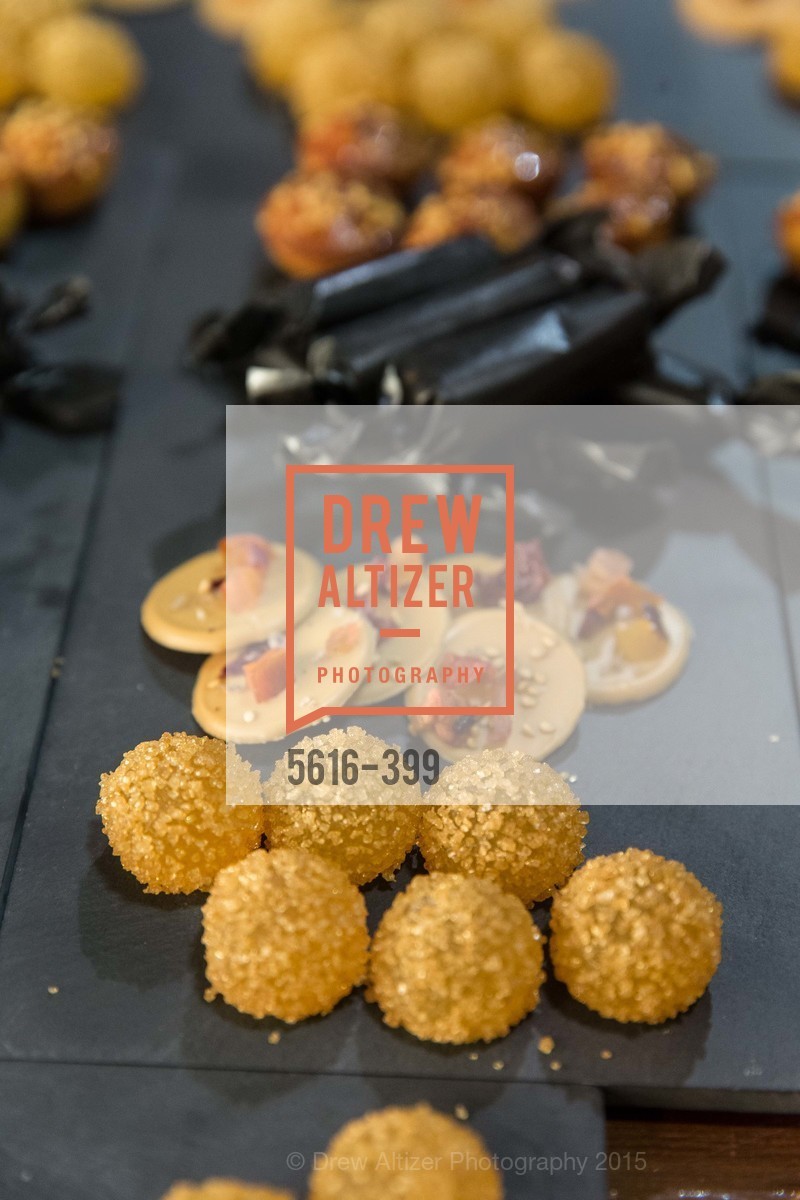 Atmosphere, CUESA's Sunday Supper: A Farm to City Feast, San Francisco Ferry Building, October 18th, 2015,Drew Altizer, Drew Altizer Photography, full-service agency, private events, San Francisco photographer, photographer california