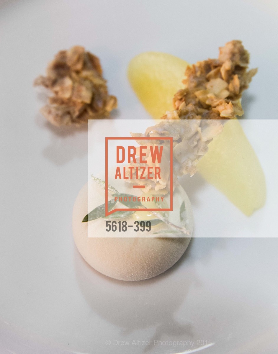 Atmosphere, CUESA's Sunday Supper: A Farm to City Feast, San Francisco Ferry Building, October 18th, 2015,Drew Altizer, Drew Altizer Photography, full-service event agency, private events, San Francisco photographer, photographer California